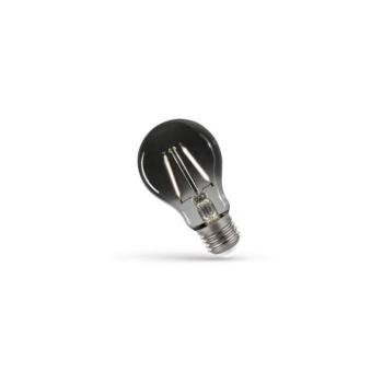 LED Izzó SPECTRUM A60 E27/2,5W/230V 4000K 14468 kép