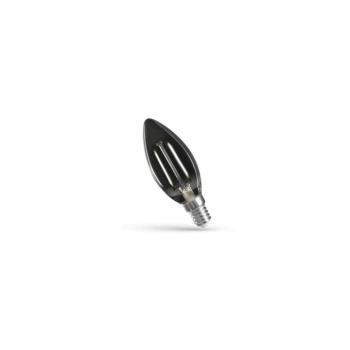 LED Izzó SPECTRUM E14/2,5W/230V 4000K 14467 kép