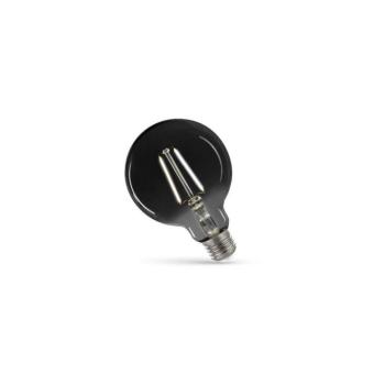 LED Izzó SPECTRUM G125 E27/4,5W/230V 4000K 14471 kép