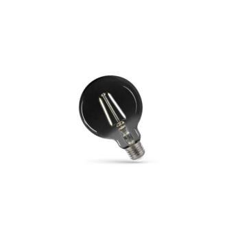 LED Izzó SPECTRUM G95 E27/4,5W/230V 4000K 14470 kép