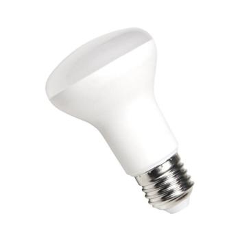 LED Izzó SPECTRUM R63 E27/8W/230V 3000K 13990 kép