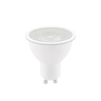LED izzó SPOTLED-2 6W GU10 438lm 38° dimmelhető 6400K (hideg fehér) 1513830 VITO kép
