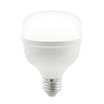 LED izzó SUPERNOVA 20W SMD E27 T80 6400K (hideg fehér) 1519660 VITO kép