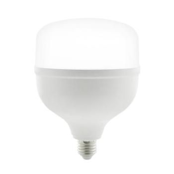 LED izzó SUPERNOVA 50W SMD E27 T140 6400K (hideg fehér) 1519530 VITO kép
