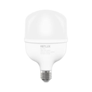 - LED Izzó T100 E27/30W/230V 3000K 50005567 kép