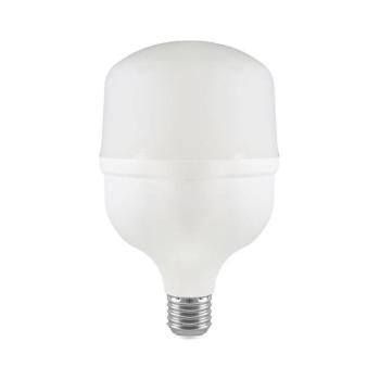 LED Izzó T80 E27/20W/230V 6500K 23569 kép