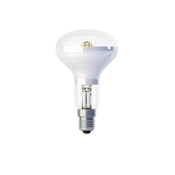 LED izzószálas izzó r50 E14, 5W, 2700K, meleg fehér, 600 lm, Optonica, 1872 kép
