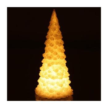 - LED Karácsonyi dekoráció LED/3xAAA fa 50005638 kép