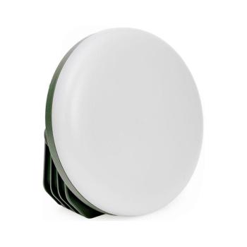 LED Kemping lámpa 21W, 5V, 8000mAh akkumulátorral PGCL02S kép