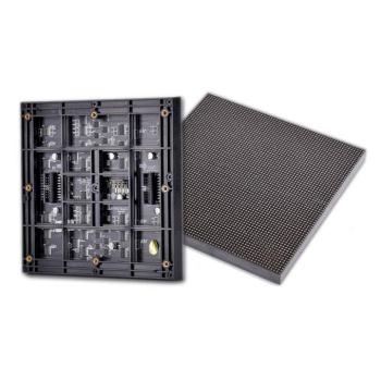 LED képernyők belső modul p2.604, Optonica, 66364 kép