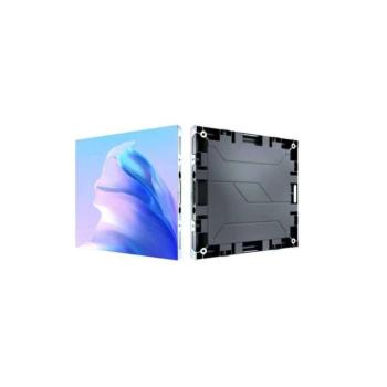 LED képernyők szekrény belső frontja p1.86 640x480mm, Optonica, 66208 kép