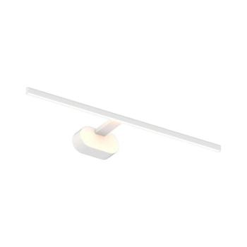 LED Képmegvilágító PRADO LED/11W/230V fehér ML1003 kép
