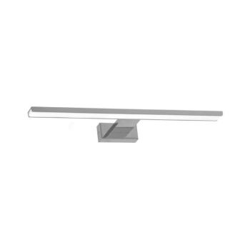 LED Képvilágítás PINTO LED/12W/230V fényes króm ML8237 kép