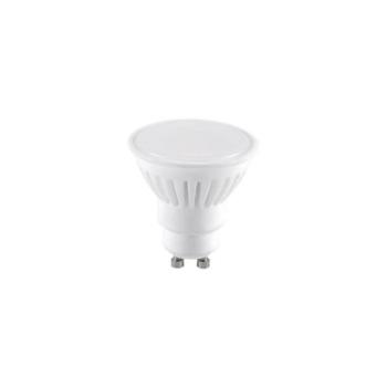 LED Kerámia izzó GU10/9,5W/230V 3000K ZLS1119 kép