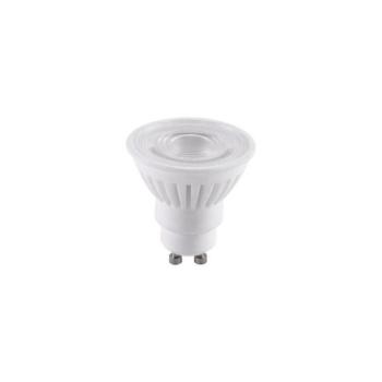 LED Kerámia izzó GU10/9,5W/230V 4000K ZLS1229