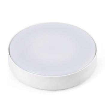 LED-készlet Typhoon mennyezeti ventilátorhoz kép