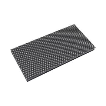 LED kijelző modul beltéri p2 320x160mm, fekete, Optonica, 66302 kép