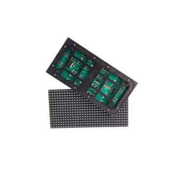 LED kijelző modul kültéri p2.5, Optonica, 66023 kép