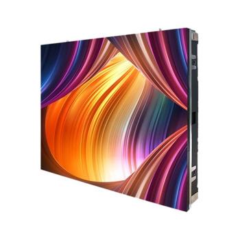 LED kijelző szekrény belső p2.5, Optonica, 635 kép