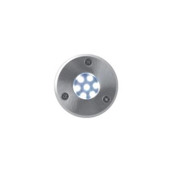 LED Kültéri behajtó lámpa ROAD LED/0,5W/230V IP67 6000K RO-G01/S kép