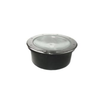 LED kültéri behajtó világítás PELIA LED/30W/230V 4000K IP68 ezüst SKU010454 kép