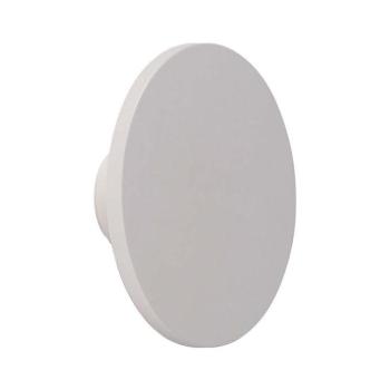 LED Kültéri fali lámpa LED/12W/230V 3000K IP65 fehér 6785 kép