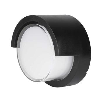 LED kültéri fali lámpa LED/7W/230V 3000K IP65 218609 kép