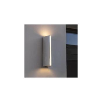 LED Kültéri fali lámpa LEO LED/14W/230V IP54 3000K 519270118 kép