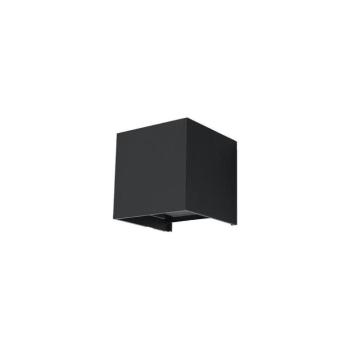 LED Kültéri fali lámpa LUCA LED/6W/230V IP54 SL.0545 kép
