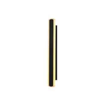 LED Kültéri fali lámpa STICK LED/12W/230V IP65 3000K 60 cm 21-35875 kép