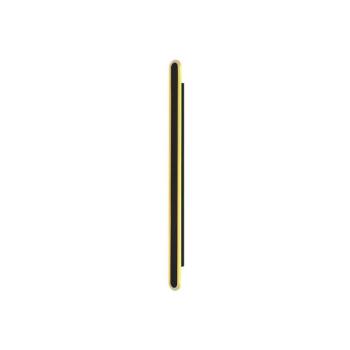 LED Kültéri fali lámpa STICK LED/36W/230V IP65 3000K 120 cm 21-35899 kép