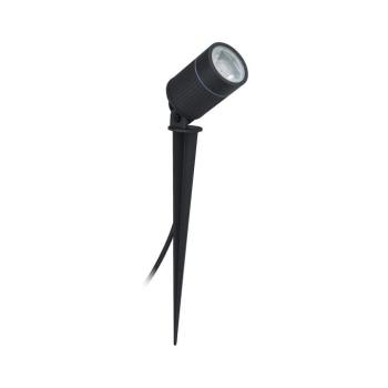 LED Kültéri lámpa LED/7W/85-264V IP67 LGL413 kép