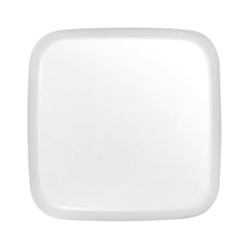 EMOS Dori LED mennyezeti lámpa 18W 1800lm IP54 term. fehér, 4000K, 220–240V, CRI> 80, Természetes fehér, ZM4313 kép