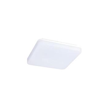 LED Kültéri mennyezeti lámpa LED/15W/230V IP54 WO730-1 kép