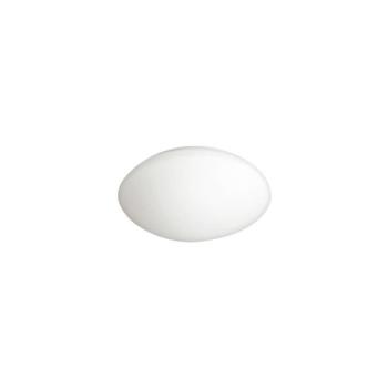 LED Kültéri mennyezeti lámpa PETRA LED/12W/230V IP44 910010015 kép
