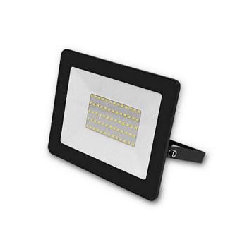 LED Kültéri reflektor ADVIVE PLUS LED/50W/230V IP65 NL-AVP050-40 kép