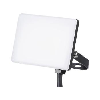 LED Kültéri reflektor LED/10W/230V 5000K IP65 EKN9013 kép