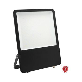 LED Kültéri reflektor LED/150W/230V 4000K 19500 lm IP65 IK06 KFSL150NB kép