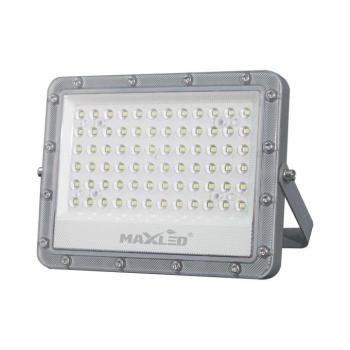 LED Kültéri reflektor LED/200W/230V 5000K IP65 szürke 5903271845880 kép