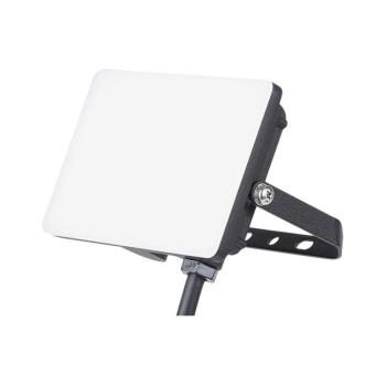 LED Kültéri reflektor LED/20W/230V 5000K IP65 EKN9014 kép