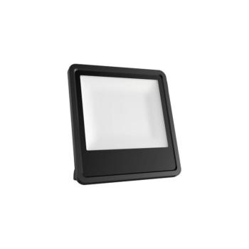 LED Kültéri reflektor LED/30W/230V 4000K IP65 fekete 5903271845286 kép