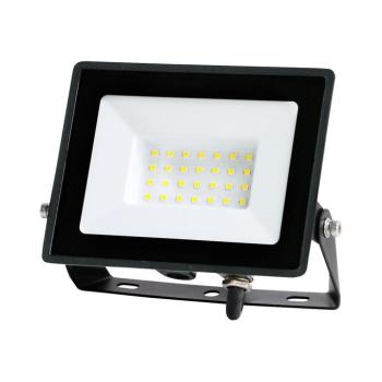 LED Kültéri reflektor LED/30W/230V IP65 6500K KFLNL30ZBR kép