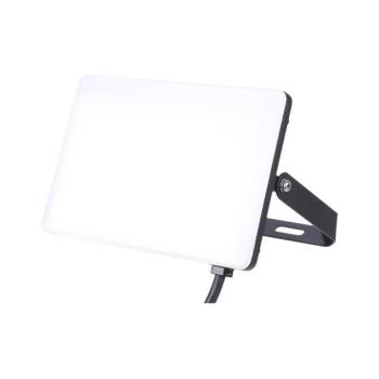LED Kültéri reflektor LED/50W/230V 5000K IP65 EKN9016 kép
