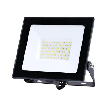 LED Kültéri reflektor LED/50W/230V 6500K IP65 KFLNL50ZBR kép