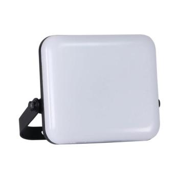 LED Kültéri reflektor MILKY LED/20W/230V 4000K IP65 fekete 327420 kép