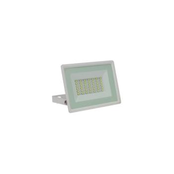 LED Kültéri reflektor NOCTIS LUX 3 LED/30W/230V 3000K IP65 fehér 029054WW_PW kép