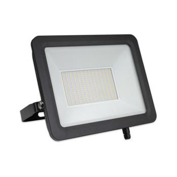 LED Kültéri reflektor STAR LED/150W/230V IP65 5000K RLED48WL-150W kép