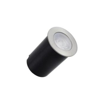 LED Kültéri taposólámpa LED/4W/85-264V IP67 2800K LGL514 kép