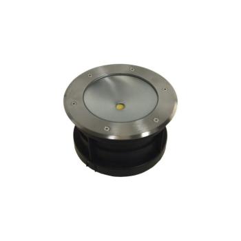 LED Kültéri taposólámpa PELIA LED/20W/230V IP67 4000K SKU013670 kép