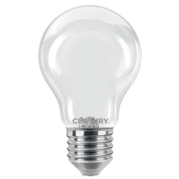 LED Lámpa E27 16W 2300 Lm 3000K